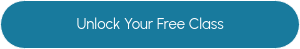 Unlock Your Free Class