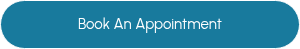 Book An Appointment