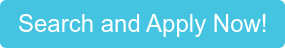 Search and Apply Now!