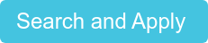 Search and Apply 