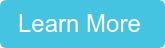 Learn More 