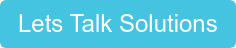 Lets Talk Solutions