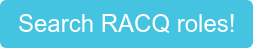 Search RACQ roles!