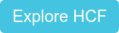 Explore HCF