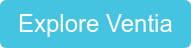 Explore Ventia