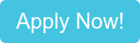Apply Now!