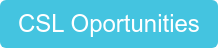 CSL Oportunities