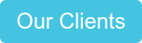 Our Clients