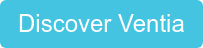 Discover Ventia