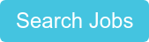 Search Jobs
