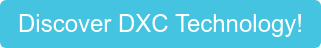 Discover DXC Technology!