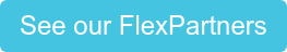 See our FlexPartners