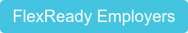 FlexReady Employers