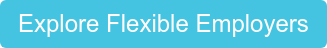 Explore Flexible Employers