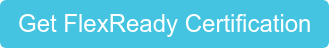 Get FlexReady Certification