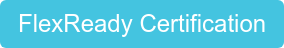 FlexReady Certification