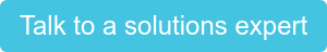 Talk to a solutions expert