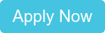 Apply Now