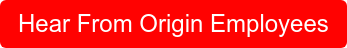 Hear From Origin Employees