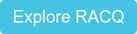 Explore RACQ