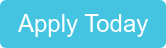 Apply Today