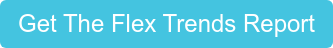 Get The Flex Trends Report