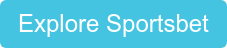 Explore Sportsbet