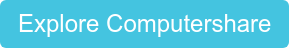 Explore Computershare