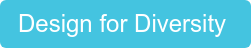 Design for Diversity 