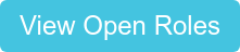 View Open Roles