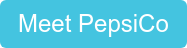 Meet PepsiCo