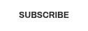 SUBSCRIBE