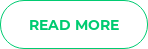 Read More