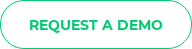 Request a Demo