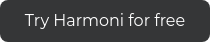 Try Harmoni for free