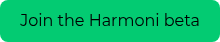 Join the Harmoni beta