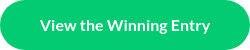 View the Winning Entry