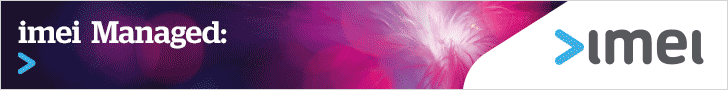 imei Managed Services