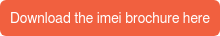 Download the imei brochure here