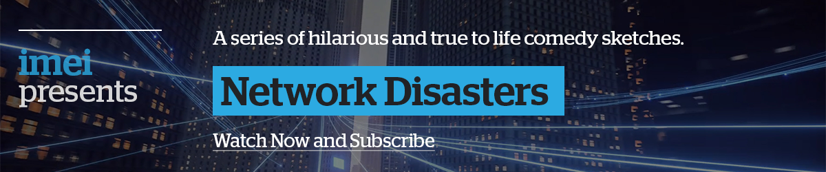 CTA_wide_comedy series_network disasters