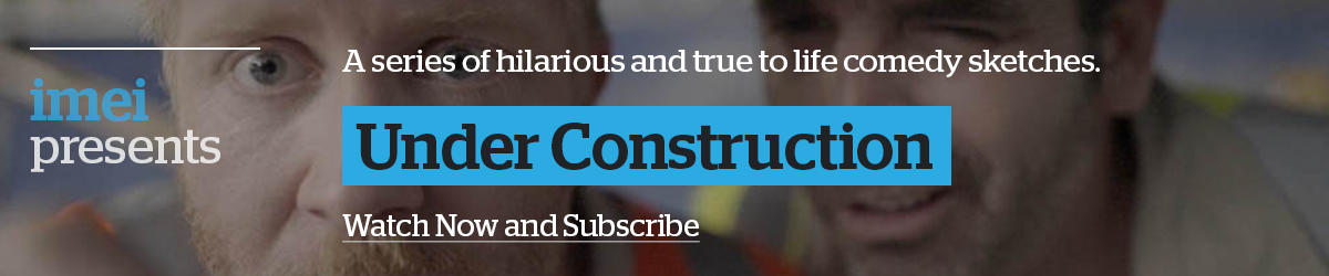 CTA_wide_comedy series_under construction