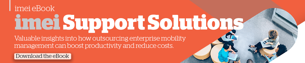 CTA_wide_eb_support solutions