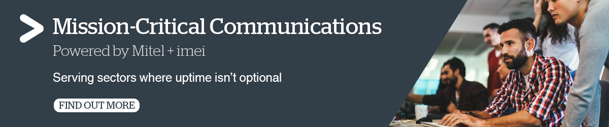 CTA_wide_lp_mitel mission critical
