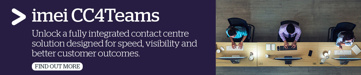 CTA_wide_imei CC4Teams