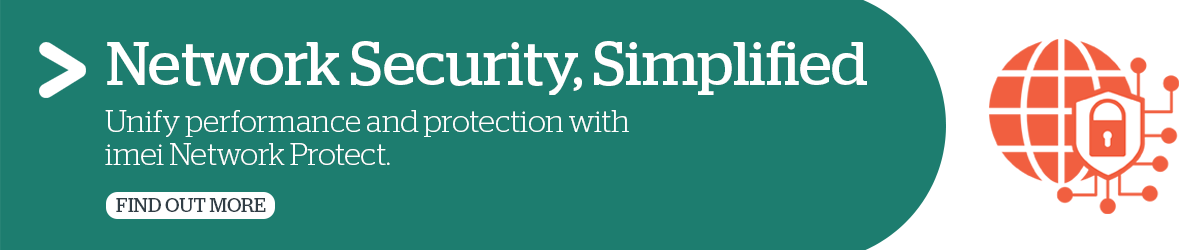 CTA_wide_imei Network Protect