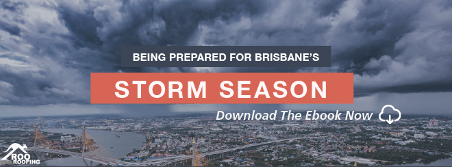 Storm-Season-Blog-CTA