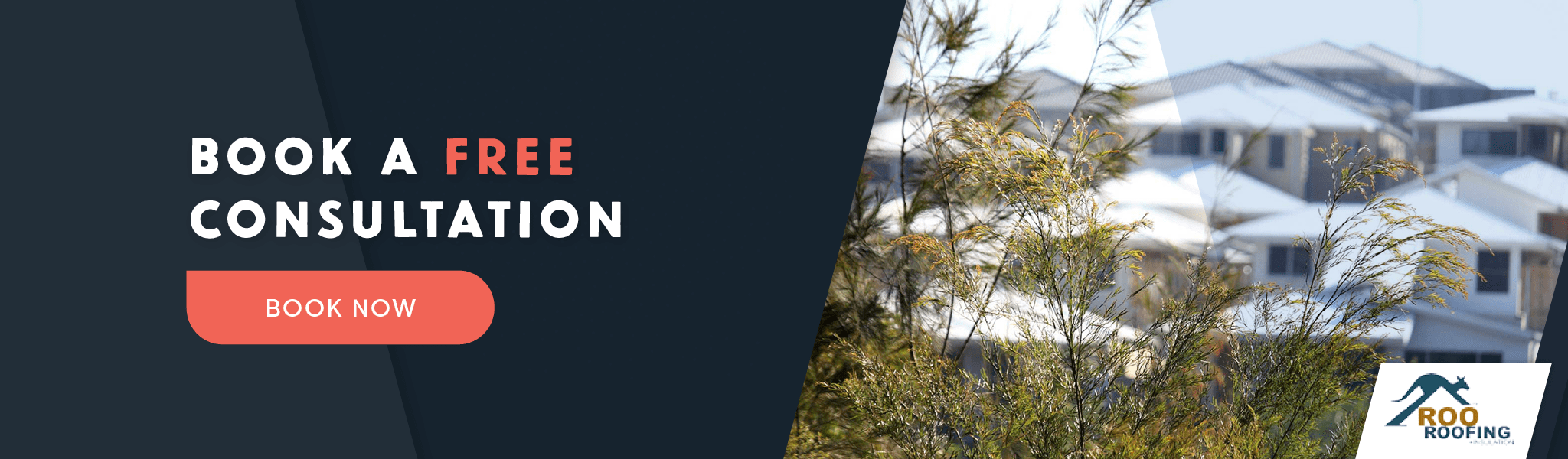 Book a Free Consultation