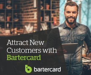 Attract New Customers