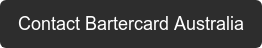 Contact Bartercard Australia