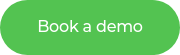 Book a demo